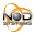 nodsys.com