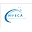 noeca.org