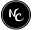 noecristo.com