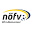 noefv.at