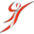 noehv.at