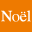 noel-clinic.com