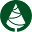 noel-vert.com