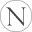 noel.com.mx