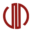 noel.de