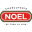 noel.es