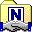 noeld.com