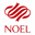 noelgifts.com
