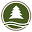 noelgroup.com