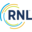 noellevitz.com