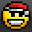 noelshack.com