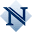 noelsi.com