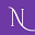 noemipress.org