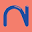 noenzamaternity.com