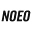 noeo.com