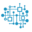 noesis-project.eu