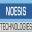 noesis-tech.com