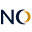 noesis.co.in
