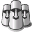 noesis.co.jp