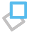noesis.co