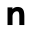 noesis.digital