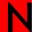 noesis.edu.sg