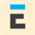 noesis.games