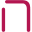 noesis.net