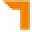 noesisinfotech.com