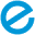 noesissolutions.com