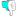 noestachido.org