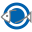 noesushibar.com