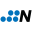 noetic-inc.net