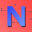 noeticforce.com