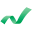 noevirgroup.jp