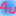 noexit4u.com