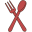 noexpert.co.uk