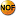 nof-club.de