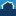 nof-community.de