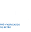 nof.pt