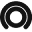 noface.co.uk