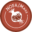 nofasummerconference.org