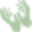nofearcounselling.com