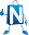 nofelet.ua