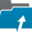 nofile.com