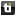 nofinest.com