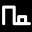 noflojs.org