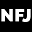 nofluffjobs.com