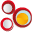 nofost.de