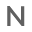 nogagallery.com
